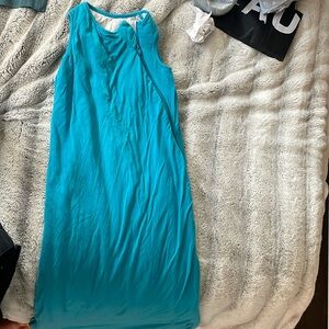 6-18 month Kyte baby sleep sack